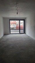 Продава  3-стаен град София , Белите брези , 134 кв.м | 64657174 - изображение [7]