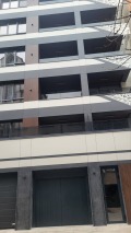 Продава  3-стаен град София , Белите брези , 134 кв.м | 64657174 - изображение [3]
