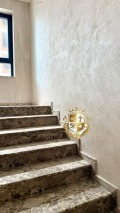 Продава 3-СТАЕН, град Велико Търново, Акация • 159900 € / 312737.22 лв. • 27697808 11