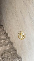 Продава 3-СТАЕН, град Велико Търново, Акация • 159900 € / 312737.22 лв. • 27697808 5