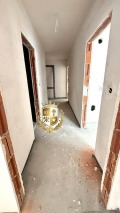 Продава 3-СТАЕН, град Велико Търново, Акация • 159900 € / 312737.22 лв. • 27697808 9