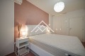 Продава  3-стаен град София , Гео Милев , 95 кв.м | 99798024 - изображение [9]