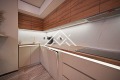 Продава  3-стаен град София , Гео Милев , 95 кв.м | 99798024 - изображение [5]