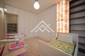 Продава  3-стаен град София , Гео Милев , 95 кв.м | 99798024 - изображение [16]