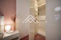 Продава  3-стаен град София , Гео Милев , 95 кв.м | 99798024 - изображение [11]