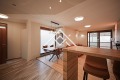 Продава  3-стаен град София , Гео Милев , 95 кв.м | 99798024 - изображение [3]