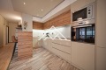 Продава  3-стаен град София , Гео Милев , 95 кв.м | 99798024 - изображение [4]