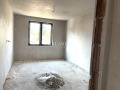 Продава  4-стаен град София , Княжево , 137 кв.м | 42134008 - изображение [10]