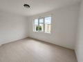 Продава 4-СТАЕН, град Стара Загора, Център • 156000 € / 305109.48 лв. • 86932794 7