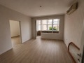 Продава 4-СТАЕН, град Стара Загора, Център • 156000 € / 305109.48 лв. • 86932794 8