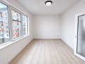 Продава 4-СТАЕН, град Стара Загора, Център • 156000 € / 305109.48 лв. • 86932794 3
