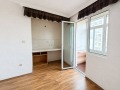 Продава 4-СТАЕН, град Стара Загора, Център • 156000 € / 305109.48 лв. • 86932794 11