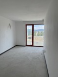 Продава  4-стаен град София , Младост 1 , 119 кв.м | 33040983 - изображение [7]