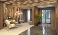 Продава  4-стаен град София , Младост 1 , 119 кв.м | 33040983 - изображение [16]