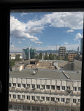 Продава  4-стаен град София , Младост 1 , 119 кв.м | 33040983 - изображение [6]