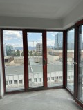 Продава  4-стаен град София , Младост 1 , 119 кв.м | 33040983 - изображение [9]