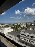 Продава  4-стаен град София , Младост 1 , 119 кв.м | 33040983 - изображение [5]