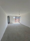 Продава  4-стаен град София , Младост 1 , 119 кв.м | 33040983 - изображение [8]