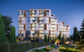 Продава  4-стаен град София , Младост 1 , 119 кв.м | 33040983 - изображение [13]