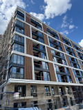 Продава  4-стаен град София , Младост 1 , 119 кв.м | 33040983 - изображение [2]