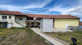 Продава КЪЩА, област Велико Търново, с. Ново село • 60000 € • 43017526 — Holmes.bg
