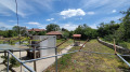 Продава КЪЩА, област Велико Търново, с. Ново село • 60000 € • 43017526 — Holmes.bg