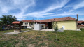 Продава КЪЩА, област Велико Търново, с. Ново село • 60000 € • 43017526 — Holmes.bg