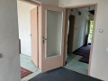Продава КЪЩА, град София, с. Волуяк • 318500 € • 92442524 — Holmes.bg