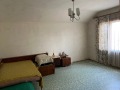 Продава КЪЩА, град София, с. Волуяк • 318500 € • 92442524 — Holmes.bg