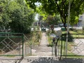 Продава КЪЩА, град София, с. Волуяк • 318500 € • 92442524 — Holmes.bg