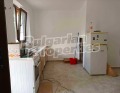 Продава КЪЩА, област Шумен, с. Кюлевча • 184000 € • 24323481 — Holmes.bg