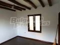 Продава КЪЩА, област Шумен, с. Кюлевча • 184000 € • 24323481 — Holmes.bg