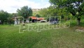 Продава КЪЩА, област Шумен, с. Кюлевча • 184000 € • 24323481 — Holmes.bg