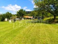 Продава КЪЩА, област Шумен, с. Кюлевча • 184000 € • 24323481 — Holmes.bg