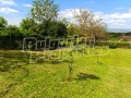 Продава КЪЩА, област Шумен, с. Кюлевча • 184000 € • 24323481 — Holmes.bg