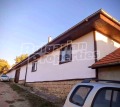 Продава КЪЩА, област Шумен, с. Кюлевча • 184000 € • 24323481 — Holmes.bg