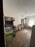 Продава КЪЩА, област Пловдив, с. Шишманци • 68900 € / 134756.69 лв. • 44971547 5