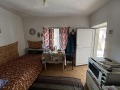 Продава КЪЩА, област Пловдив, с. Шишманци • 68900 € / 134756.69 лв. • 44971547 16