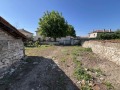 Продава КЪЩА, област Пловдив, с. Шишманци • 68900 € / 134756.69 лв. • 44971547 17