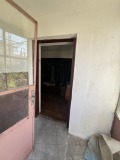 Продава КЪЩА, област Пловдив, с. Шишманци • 68900 € / 134756.69 лв. • 44971547 8