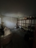 Продава КЪЩА, област Пловдив, с. Шишманци • 68900 € / 134756.69 лв. • 44971547 6