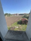 Продава КЪЩА, област Пловдив, с. Шишманци • 68900 € / 134756.69 лв. • 44971547 12