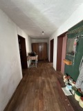 Продава КЪЩА, област Пловдив, с. Шишманци • 68900 € / 134756.69 лв. • 44971547 2