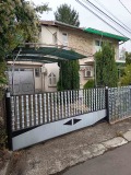 Продава КЪЩА, град София, гр. Банкя • 378000 € / 739303.74 лв. • 88543991 1