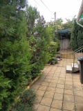Продава КЪЩА, град София, гр. Банкя • 378000 € / 739303.74 лв. • 88543991 13