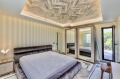 Продава КЪЩА, град София, с. Лозен • 560000 € / 1095264.80 лв. • 37680225 8
