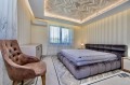 Продава КЪЩА, град София, с. Лозен • 560000 € / 1095264.80 лв. • 37680225 9