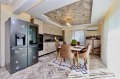 Продава КЪЩА, град София, с. Лозен • 560000 € / 1095264.80 лв. • 37680225 3