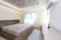 Продава КЪЩА, град София, с. Лозен • 560000 € / 1095264.80 лв. • 37680225 10