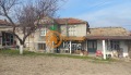 Продава КЪЩА, област Варна, гр. Девня • 85000 € / 166245.55 лв. • 86202634 1